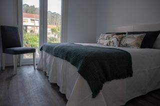 Casa Mayte - O Grove - 6