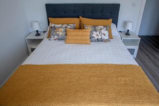 Casa Mayte - O Grove - 3