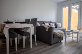 Casa Mayte - 1
