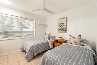 Convent Cove 2 - Ocean Views - Yamba - 3
