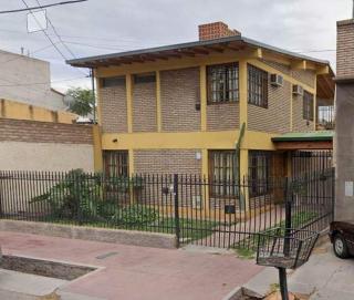 Casa Delia - Godoy Cruz - 0