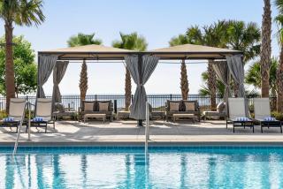 1203 Brighton condo - Myrtle Beach - 4