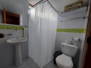 Conchy's Beachside LOFT - San Andrés - 6