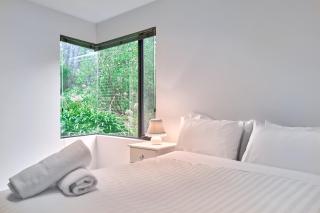 Redbill Beach House - Bicheno - 3