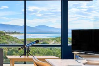 Redbill Beach House - Bicheno - 9