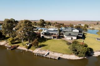 27 Rebecca Street, Wellington Marina - Wellington East - 8
