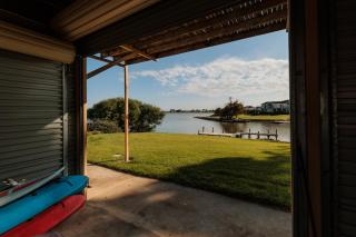 27 Rebecca Street, Wellington Marina - Wellington East - 6