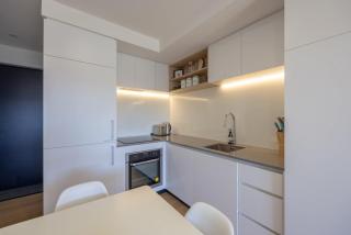 Riverside Escape - 6