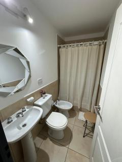 La Martita Rent - Concepción del Uruguay - 4
