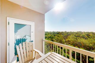 TOPS'L Summit 501 - Destin - 9