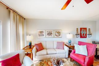 TOPS'L Summit 501 - Destin - 8