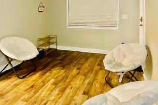 Ardmore Adventure Abode - 5