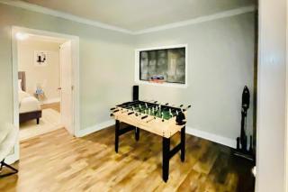 Ardmore Adventure Abode - 4