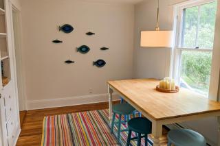 Riverwatch - Boothbay - 6