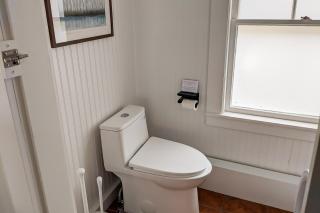 Riverwatch - Boothbay - 3