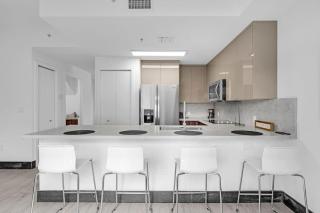 Biscayne Park Villas 15440 - Miami - 8