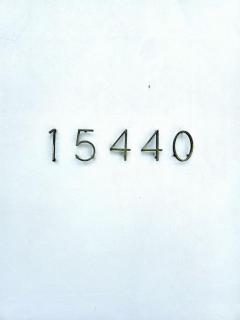 Biscayne Park Villas 15440 - Miami - 7