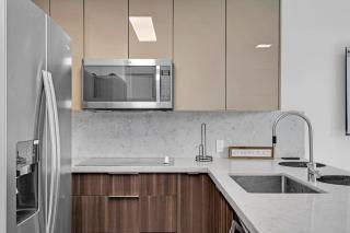 Biscayne Park Villas 15440 - Miami - 4