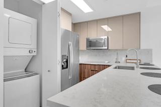 Biscayne Park Villas 15440 - Miami - 1
