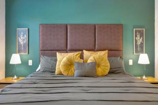 Cozy townhouse in Encantada resort- 5 miles from Disney - Kissimmee - 9