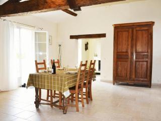 Gîte near Saint-Emilion - Saint-Martin-de-Gurçon - 7