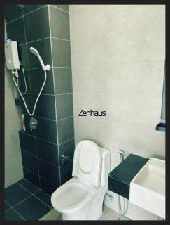 Urban Suites by Zenhaus - George Town - 5