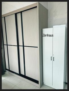 Urban Suites by Zenhaus - George Town - 4