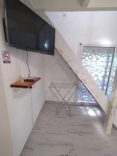 Schönes Loft VGB - 5