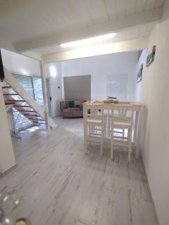 Schönes Loft VGB - 7