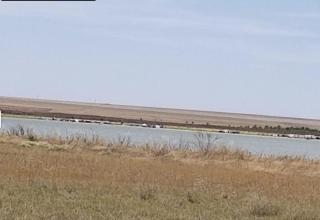 RV Sites For Rent -Power-Water-Sewer-Wifi - 9