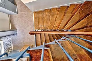 Charmant T2 cosy et lumineux proche métro - 7