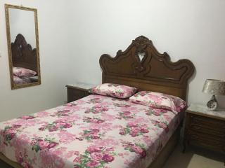 Medium standing appartement Tanja Balya - Tanger - 8