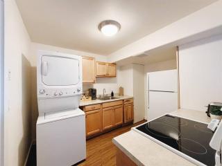 Jaw Drop View! Mt Hood! Fire Pit, Family Friendly - 6