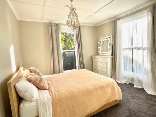 Great location - Great value - Auckland - 3
