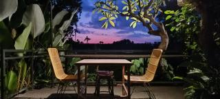 Sunset Shade Villa - Ubud - 8