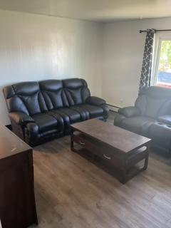 410 e 45th ave unit 4 - Anchorage - 8