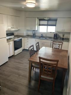 410 e 45th ave unit 4 - Anchorage - 7