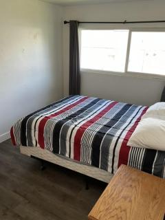 410 e 45th ave unit 4 - Anchorage - 4