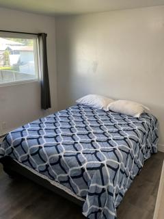 410 e 45th ave unit 4 - Anchorage - 3
