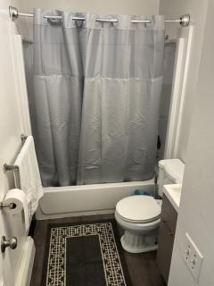 410 e 45th ave unit 4 - Anchorage - 2