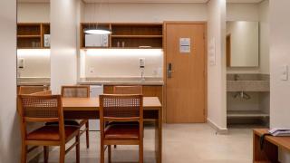 Salinas Premium Resort - 4