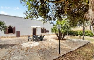 3 Bedroom Nice Home In Noci - Noci - 1