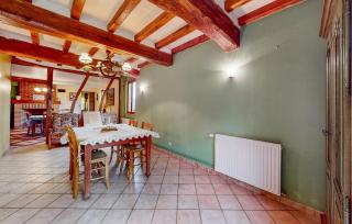 2 Bedroom Nice Home In Le Thil-Riberpré - Le Thil-Riberpré - 3