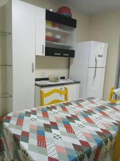 Casa aconchegante em Salesópolis - Salesópolis - 6