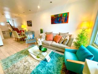 2 Beds flat Chelsea West Brompton - London - 0