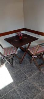 Dpto lujoso 2 dorm 5 personas - Rosario - 3