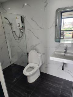 Pnd 아파트 - Vientiane - 4