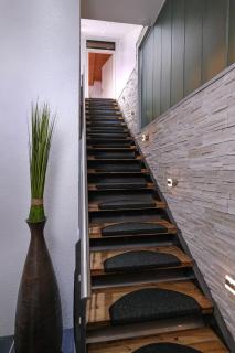 Wellness-Oase in Burgdorf - 4