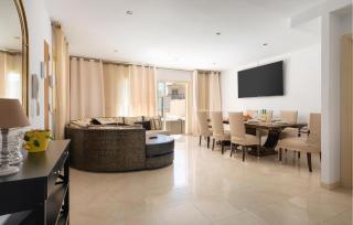 Lovely Home In Muro With Wifi - Muro - 8