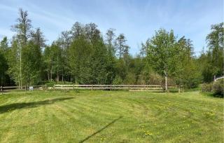 Amazing Home In Eksjö With Wifi - 7